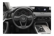 $24488 : 2024 CX-90 3.3 Turbo Preferre thumbnail