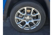 $23000 : Jeep Compass 2024 4x4 Latitu thumbnail