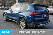$24920 : BMW X5 2020 sDrive40i 4dr Sp thumbnail