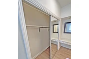$1200 : Apartamento de 2 habitaciones thumbnail