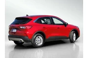 $19029 : Ford Escape 2022 SE 4dr SUV thumbnail