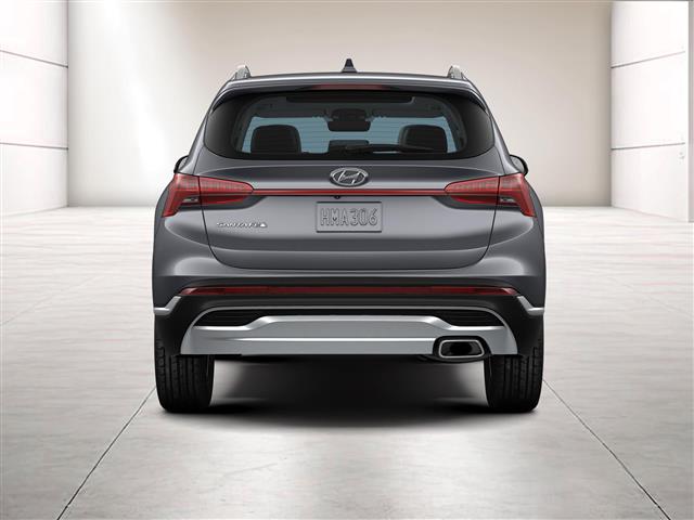 $39095 : New  Hyundai SANTA FE SEL Prem image 6