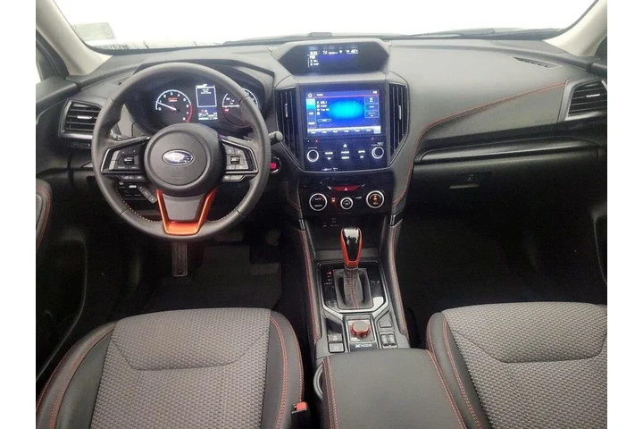 $25998 : Subaru Forester 2023 AWD Spo image 9