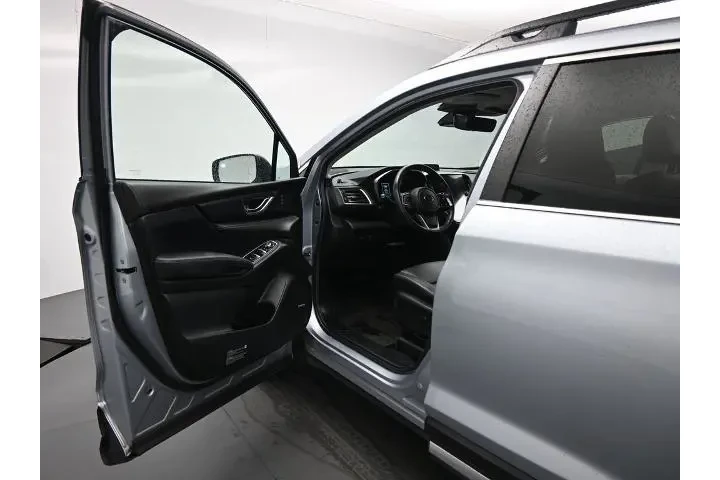 $32959 : Subaru Ascent 2023 AWD Limit image 8