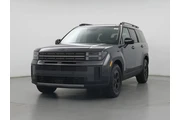 $36998 : Hyundai SANTA FE 2025 AWD XR thumbnail