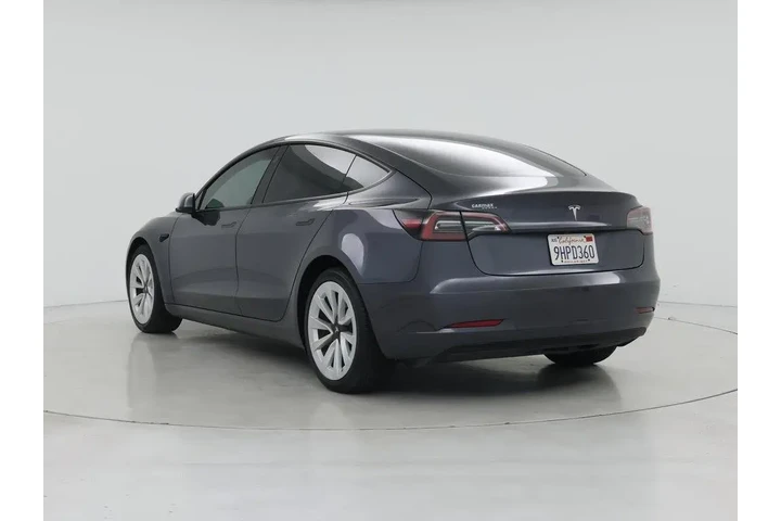 $23998 : Tesla Model 3 2023 4dr Sedan image 2