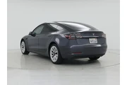 $23998 : Tesla Model 3 2023 4dr Sedan thumbnail