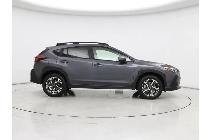 $28998 : Subaru Crosstrek 2025 AWD Pr image 7