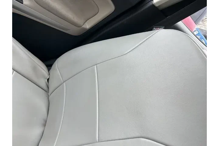 $14000 : Ford EcoSport 2020 AWD S 4dr image 9