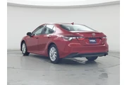 $23998 : Toyota Camry 2024 LE 4dr Sed thumbnail