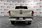 $41622 : PRE-OWNED 2021 RAM 2500 BIG H thumbnail