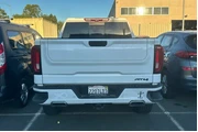 $35790 : GMC Sierra 1500 2021 4x4 AT4 thumbnail