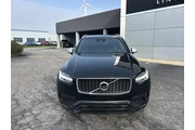 $23985 : Volvo XC90 2019 AWD T6 R-Des thumbnail