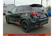 $19872 : Mitsubishi Outlander Sport 2 thumbnail
