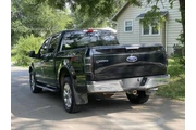$15999 : 2015 F-150 Lariat thumbnail