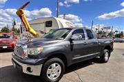 2008 Tundra SR5 en Portland