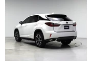$30998 : Lexus RX 350 2018 4dr SUV thumbnail