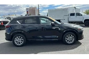 $28484 : Mazda CX-5 2024 AWD 2.5 S Pr thumbnail