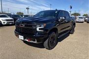 2023 Silverado 1500 ZR2 en McAllen