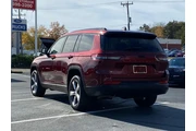 $27995 : Jeep Grand Cherokee L 2021 4 thumbnail