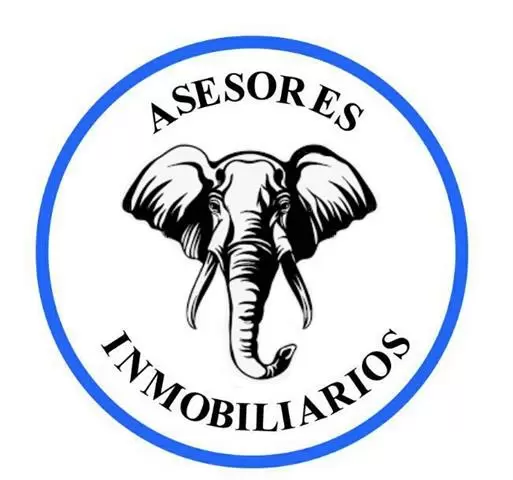 ASESORES INMOBILIARIOS image 1