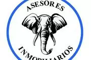 ASESORES INMOBILIARIOS en Toluca