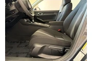 Honda Civic 2023 LX 4dr Hatc