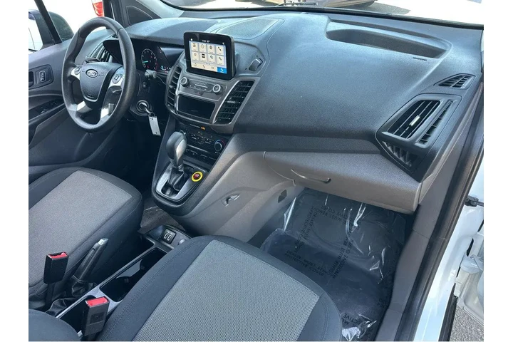 $23997 : 2020 Transit Connect Van XL image 5