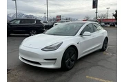$17995 : Tesla Model 3 2020 AWD Long thumbnail