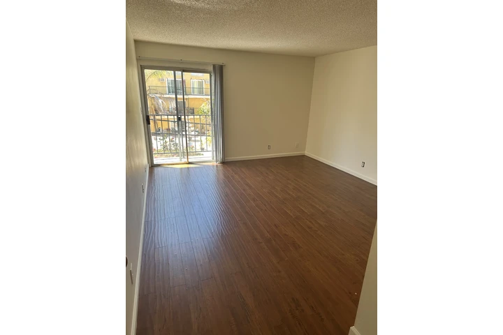 $2800 : 2 RECAMARAS 2 BAÑOS image 7