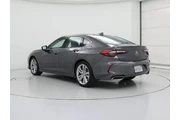 $32998 : Acura TLX 2021 SH-AWD 4dr Se thumbnail