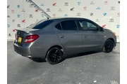 $11995 : 2020 Mirage G4 SE CVT thumbnail