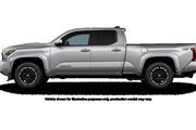 $54204 : New 2024 Tacoma TRD Sport Dou thumbnail