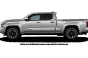 $54204 : New 2024 Tacoma TRD Sport Dou thumbnail