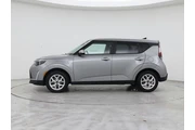 $17998 : Kia Soul 2025 LX 4dr Crossov thumbnail