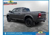 $35900 : Ram 2500 2018 4x4 Laramie 4d thumbnail