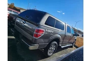$9995 : 2010 F-150 thumbnail