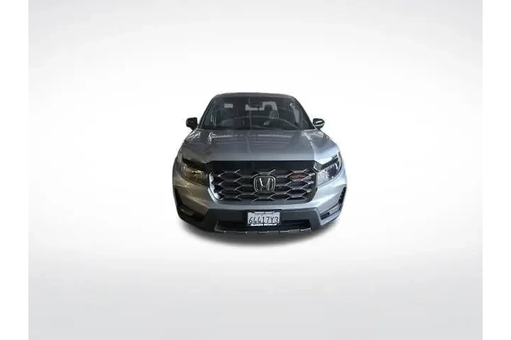 $36800 : Honda Ridgeline 2024 AWD Tra image 2