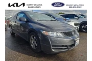 Honda Civic 2010 LX 2dr Coup en San Diego