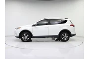 $21998 : Toyota RAV4 2018 XLE 4dr SUV thumbnail