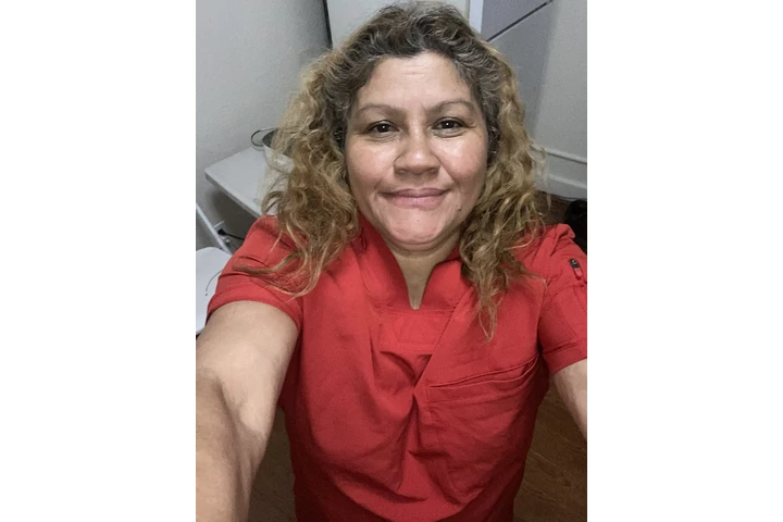 Terapista y Sobadora Delmy image 3