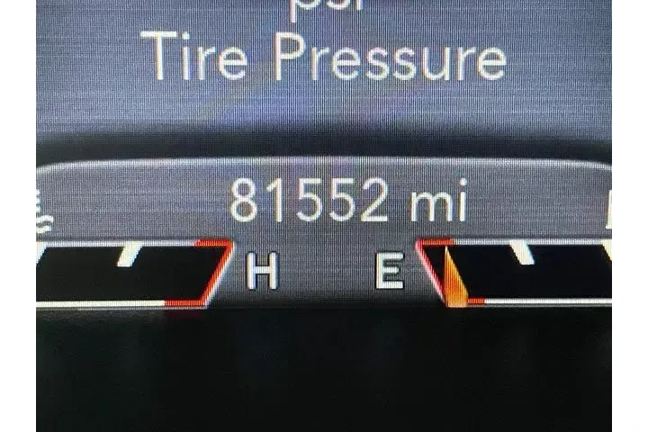 $18401 : Jeep Cherokee 2020 4x4 Trail image 4