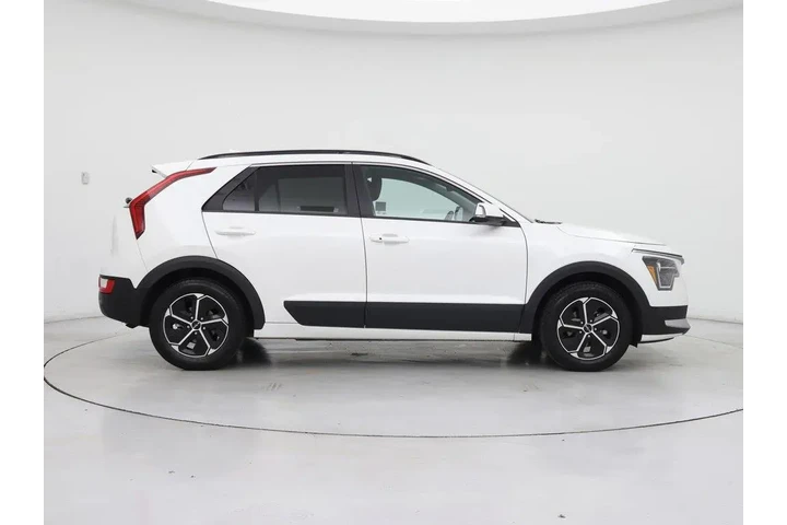 $23998 : Kia Niro 2023 EX 4dr Crossov image 7
