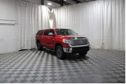 $19896 : Toyota Tundra 2016 4x4 Limit thumbnail