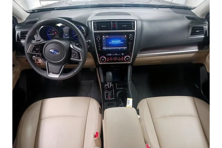$27998 : Subaru Outback 2019 AWD 2.5i image 9