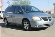 $5995 : 2006 Grand Caravan SXT thumbnail