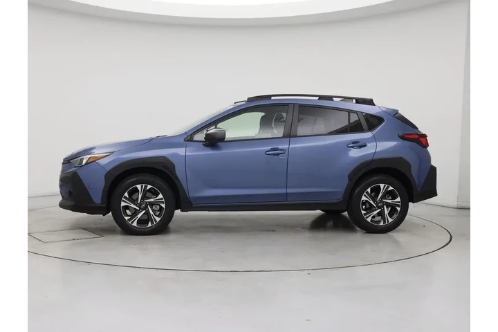 $26998 : Subaru Crosstrek 2024 AWD Pr image 3