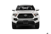 $19987 : Toyota Tacoma 2019 4x2 SR5 4 thumbnail