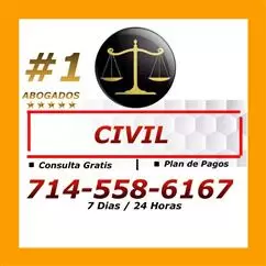 #1 OFICINA EN DEMANDAS.-. image 1