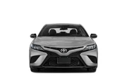 $21888 : Toyota Camry 2020 SE 4dr Sed thumbnail